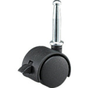  oփLX^[E^Cv30Xgbvt (1Pk) iԁFKWD-31S