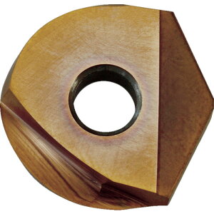 MOLDINO tCXH Jb^pCT[g ZDFG160-ST ATH80D ATH80D (2) iԁFZDFG160-ST ATH80D