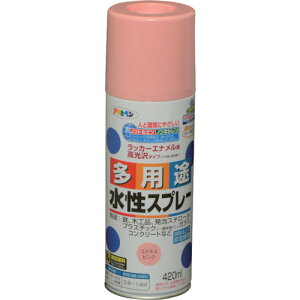 ATqy prXv[ 420ML RXXsN (1{) iԁF566157