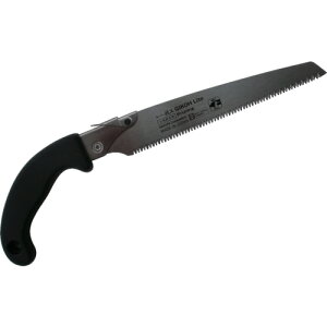 pY KAKURI ؍Hp ̂ mRM X[p[ZH֐nАn }p210mm (1{) iԁF41146