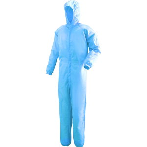 ~hS t[ȟ^N[EFA u[ M (1) iԁFC1351B-M