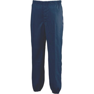 ~hS XbNX N[EFA lCr[ LL (1) iԁFCM3208N-LL