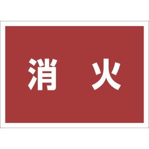 jbg [bPXebJ[wp  (1) iԁF831-963