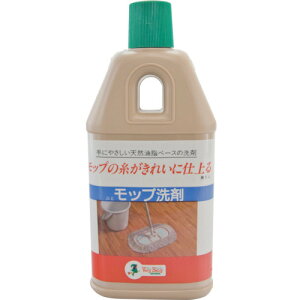 AY}H azuma |pi bv bv 400 HB (1{) iԁF702009400