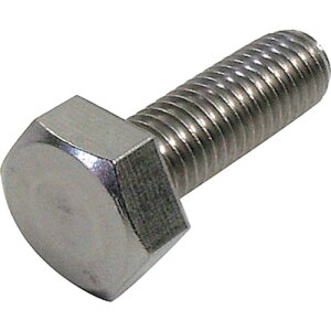 _Ch[ng HP XeXZp{g 6X15 2{ (1) iԁF10186490