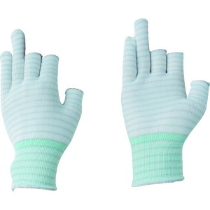 AY AS Ǝ ÓdCh~ APESDC ANDL-3F M 10o (1g) iԁF2212302