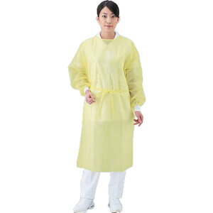 AY AS ƗpGv AC\[VKE N[ CG[ 50 (1) iԁF8-2269-11