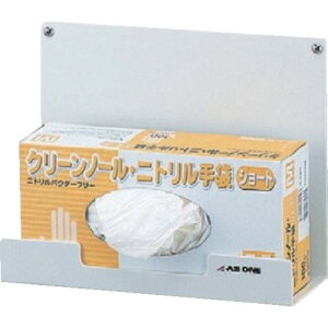 AY AS N[m[܃z_[ Ǌ|A^ (1) iԁF6-912-01