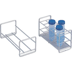 AY AS X΃X^h KE[STAND (1) iԁF2-7915-02