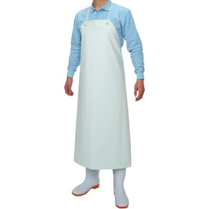 ӂ ƗpGv 6130 GXe O| t zCg (1) iԁF6130-WH