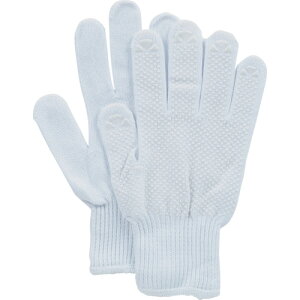 ӂ Ǝ ׂ~ߎ G|594 Xx~ M (1o) iԁFG-594-M