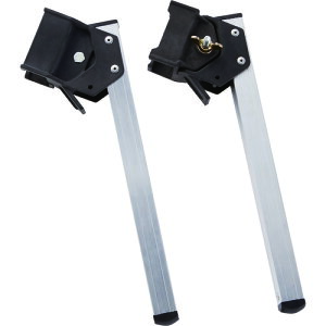 sJ PiCa EȈՃAEgK[irpj (1S) iԁFSLP-KAUS