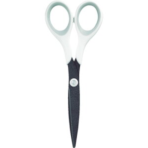 vX PLUS nT~iNtgj34159jtBbgJbgX SC-160SF D (1{) iԁFSC-160SF WH/GY