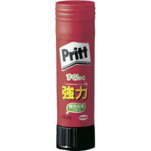 PLUS vX 29705jvbg̓~fBAZ[X1{ (1{) iԁFNS-702-1P