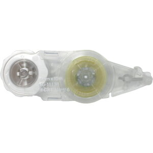 PLUS vX 38910jmm|bh ͂ 6mml 10m (1) iԁFTG-1113R