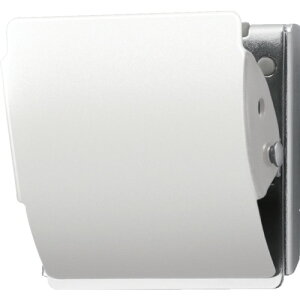 PLUS vX 80403j}OlbgNbv CP-047MCR L zCg (1) iԁFCP-047MCR L WH