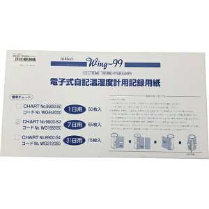 AY AS xL^v7ԗpL^p990052 (1) iԁF1-5065-11