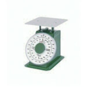YAMATO }g at y^M͂ SDX-2i2kgj iij (1) iԁFSDX-2