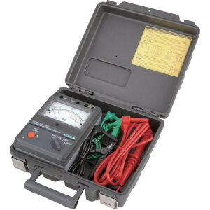 dCv KYORITSU 3123A ≏Rv (1) iԁFKEW3123A