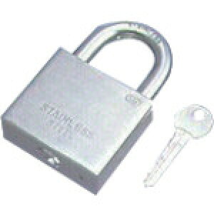 { XeX X[p[ftL[ 28.5mm×32mm (1) iԁFSDK-30