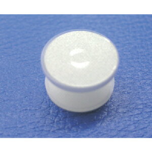 { `F[pp[c p˕i `F[ACizCgj 5`7mm (1) iԁFCE-5W