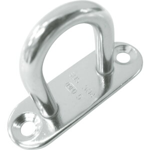 {@B쏊 ǌŒ ݂ ACv[g XeX pbhAC 15mm×45mm (1) iԁFB-2234