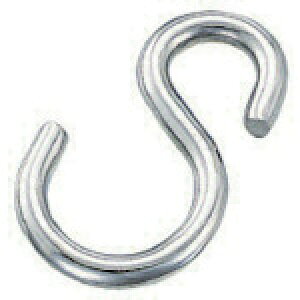 {@B쏊 StbN XeX SJ a5mm S53mm (1) iԁFB-362