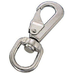 {@B쏊 ǌŒ ݂ XeX ACXibv a4mm71mm (1) iԁFF-1