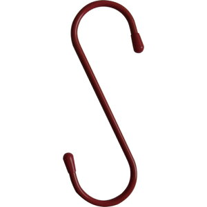 jbT`FC StbN  StbN150mm i20j (1) iԁFISH-150V-RED