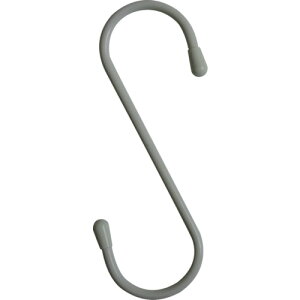 jbT`FC StbN  StbN150mm i20j (1) iԁFISH-150V-WHITE