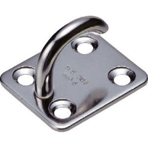 {@B쏊 ǌŒ ݂ XeX I[vACv[g gp׏dF0.2kN (1) iԁFOIP-8