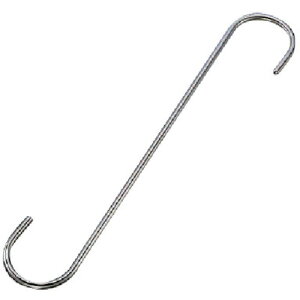 {@B쏊 XeX StbNcCXg S300mm (1) iԁFSMT-300