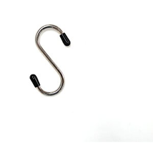 jbT`FC StbN XeStbN50mmi50j (1) iԁFSSH-50