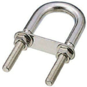 {@B쏊 XeX U{gA^ 25mm (1) iԁFU-80835