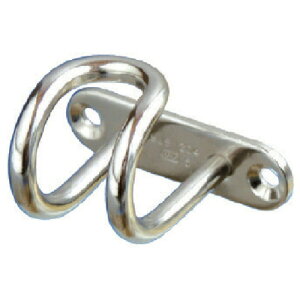 { XeX C[v[gtbN 50mm×15mm (1) iԁFWPH-5