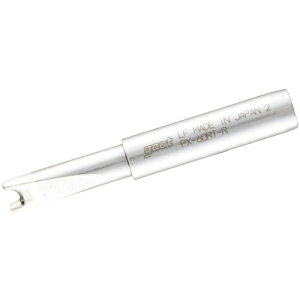 md@Y goot Obg ւĐR^PX6E7/RX7/CXRp (1) iԁFPX-60RT-R