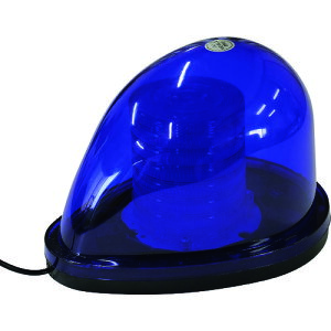 O[NX LED^]ij12V24Vp (1) iԁF1108130504