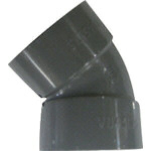 GX DV-VUp 45L 75 (1) iԁFU4L75