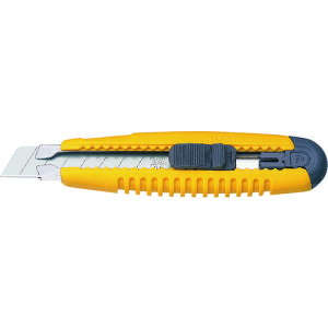 ebNKDS Jb^[iCt ZteBG (1) iԁFG11YE