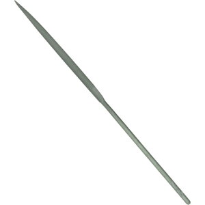 c{T xfBOX  (1S) iԁFBHA0656