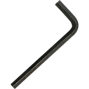 GWjA ENGINEER Zp` 1/16 (1) iԁFTWH-23