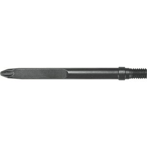 xH ibN ˂@phCo[rbg XYpM5 No.2x74L (1{) iԁFVXY5274