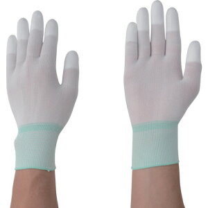 AY AS Ǝ AYsAPUR[g܎wR[g SS (1) iԁF1-4803-15