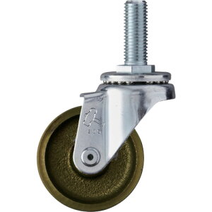 n}[LX^[ LX^[ (1) iԁF420SA-C65