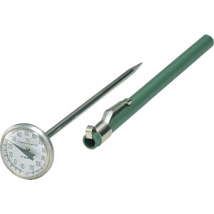  |PbgoC^xv -10`110 i2060-11j (1) iԁF2060-11