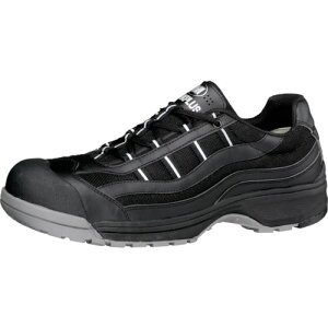 ~hS [Jbg SƌC JyNbV gEK[ht MPN-901ubN 26.0cm (1) iԁFMPN-901-BK-26.0