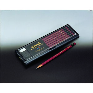 OHM uni jM 2B i12{j (1) iԁFU2B