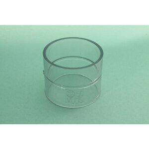 hǋ@ g[G[ VUp \Pbg  75 (1) iԁFVUDS-C75