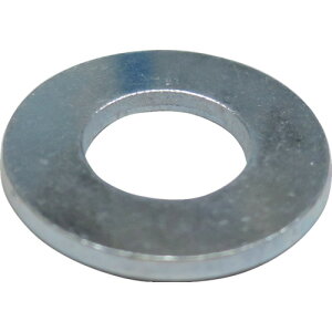 _Ch[ng HP jN bV[ 5i3/16j×16 12 (1Pk) iԁF10184752