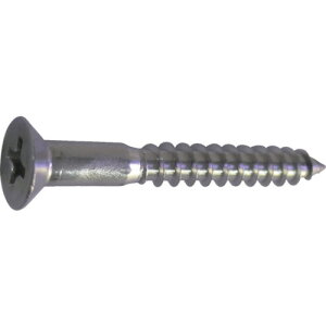 _Ch[ng HP XeX ؃lW M 3.1×32 14{ (1Pk) iԁF10185443